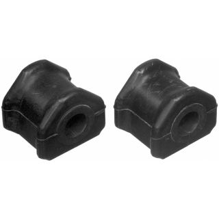 Buchsen Stabilisator HA- Bushing Stabilizer Rear  Mustang 3,7l 2011  22mm S